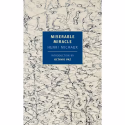ISBN Miserable Miracle, biographie, Anglais, Livre broché, 200 pages