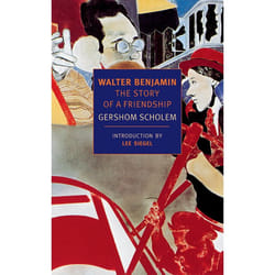 ISBN WALTER BENJAMIN livre biographie Anglais
