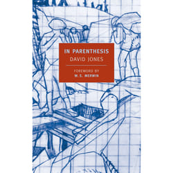 ISBN In Parenthesis livre Anglais Livre broché 272 pages