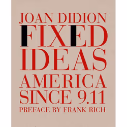 ISBN Fixed Ideas, Livre broché, 44 pages