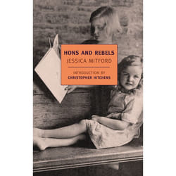 ISBN Hons and Rebels livre biographie Anglais