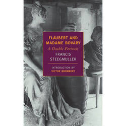 ISBN Flaubert and Madame Bovary livre classiques Anglais
