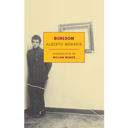 ISBN Boredom, Anglais, Livre broché, 336 pages