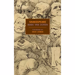ISBN Shakespeare, classiques, Anglais, Livre broché, 336 pages