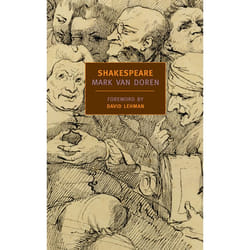 ISBN Shakespeare livre classiques Anglais