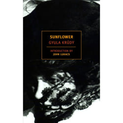 ISBN Sunflower livre