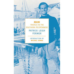 ISBN Mani livre biographie Anglais