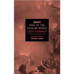 ISBN Dante, classiques, Anglais, Livre broché, 208 pages