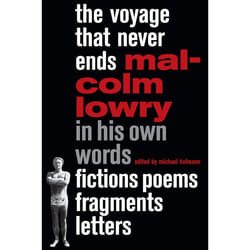 ISBN The Voyage That Never Ends livre classiques Anglais Couverture rigide