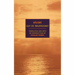 ISBN Afloat, biographie, Anglais, Livre broché, 120 pages