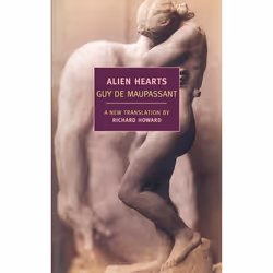 ISBN Alien Hearts, Livre broché, 200 pages