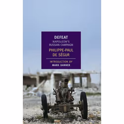 ISBN Defeat, biographie, Anglais, Livre broché, 200 pages