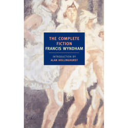 ISBN The Complete Fiction