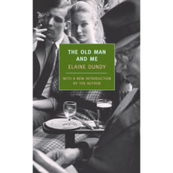 ISBN The Old Man and Me
