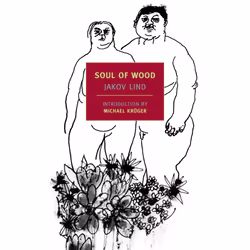 ISBN Soul of Wood, Anglais, Livre broché, 208 pages