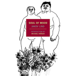 ISBN Soul of Wood
