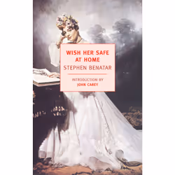 ISBN Wish Her Safe At Home, Anglais, Livre broché, 280 pages