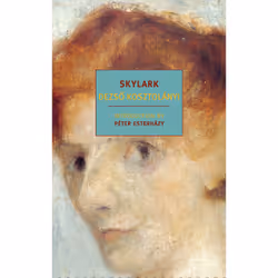 ISBN Skylark, Anglais, Livre broché, 240 pages