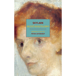 ISBN Skylark