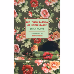 ISBN The Lonely Passion of Judith Hearne, Anglais, Livre broché, 240 pages
