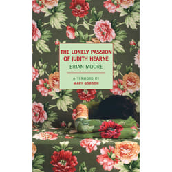 ISBN The Lonely Passion of Judith Hearne