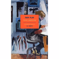 ISBN Fair Play, Anglais, Livre broché, 120 pages