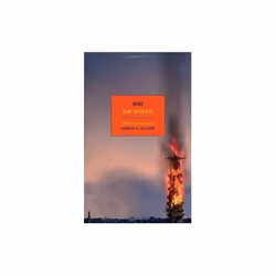 ISBN 9781590174494, Anglais, Livre broché, 301 pages