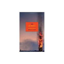 ISBN 9781590174494