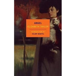 ISBN Angel livre Roman Anglais