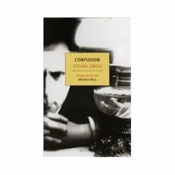 ISBN Confusion, Roman, Anglais, 152 pages