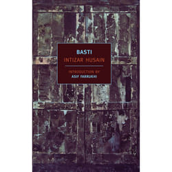 ISBN Basti livre