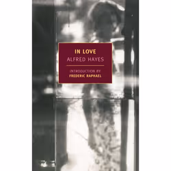 ISBN In Love, Fiction, Anglais, Livre broché, 160 pages