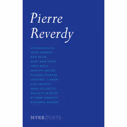 ISBN Pierre Reverdy, classiques, Anglais, Livre broché, 184 pages
