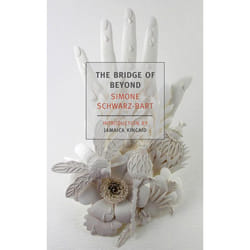 ISBN The Bridge of Beyond livre Fiction Anglais