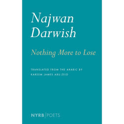 ISBN Nothing More to Lose livre classiques Anglais
