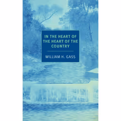 ISBN In the Heart of the Heart of the Country, Fiction, Anglais, Livre broché, 272 pages