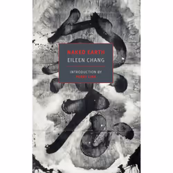 ISBN Naked Earth, Fiction, Anglais, Livre broché, 400 pages