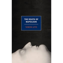 ISBN The Death of Napoleon livre Fiction Anglais