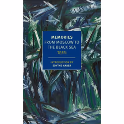 ISBN Memories, biographie, Anglais, Livre broché, 296 pages