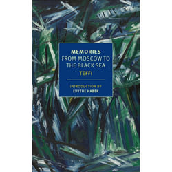 ISBN Memories livre biographie Anglais