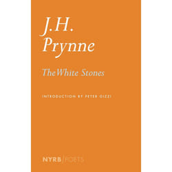 ISBN The White Stones livre classiques Anglais