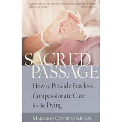 ISBN Sacred Passage livre