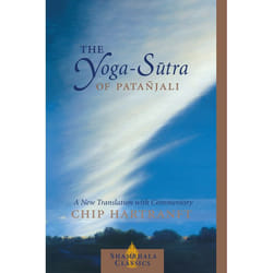ISBN The Yoga-Sutra of Patanjali livre
