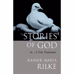 ISBN Stories of God, Anglais, Livre broché, 128 pages
