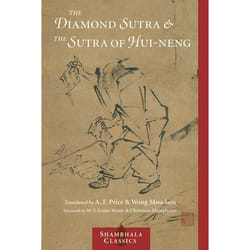 ISBN The Diamond Sutra and the Sutra of Hui-neng livre