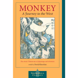 ISBN Monkey, Anglais, Livre broché, 224 pages