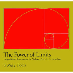 ISBN The Power of Limits livre