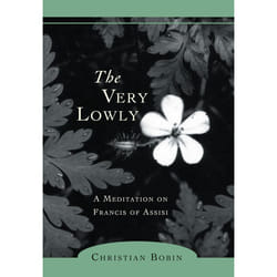 ISBN The Very Lowly livre