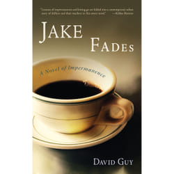 ISBN Jake Fades livre Anglais Livre broché 224 pages