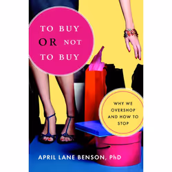 ISBN To Buy or Not to Buy, Livre broché, 288 pages